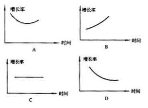 圖片2.jpg