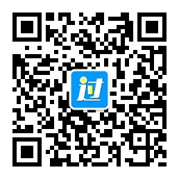 公務(wù)員考試歷年真題 事業(yè)單位考試歷年真題 最新時(shí)政免費(fèi)獲取方式！