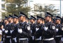 2018年下半年四川省招警考試筆試時間及報考條件是什么？