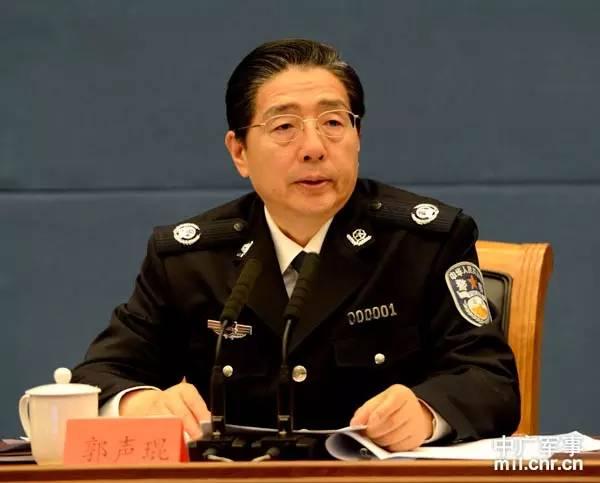 公安改革是2019年完成？涉及人民警察職務(wù)序列和輔警制度改革