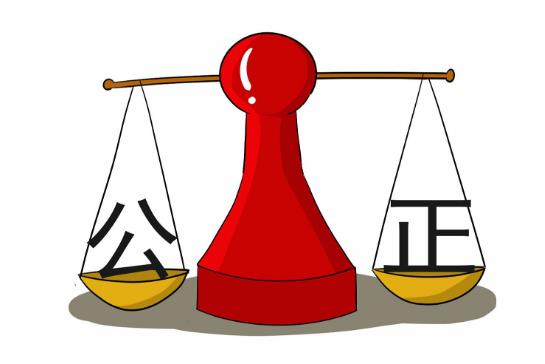 國家公務(wù)員考試真的公平嗎？到底有沒有黑幕？