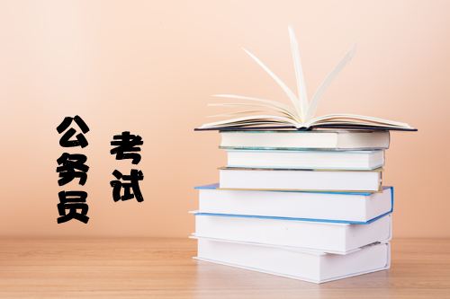 2019年國(guó)考職位表中的“服務(wù)基層項(xiàng)目工作經(jīng)歷”是什么意思？