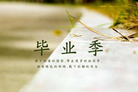 專業(yè)分析：考公務(wù)員難還是考研難？公務(wù)員和考研哪個好？